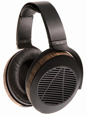 fuga Rectángulo excusa 5 Best Headphones for Digital Pianos (Buying Guide 2023)