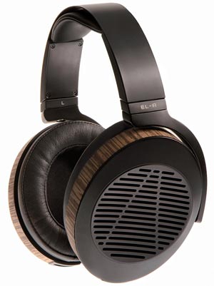 5 Best Headphones for Digital Pianos Buying Guide 2024