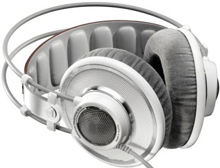 5 Best Headphones for Digital Pianos Buying Guide 2024