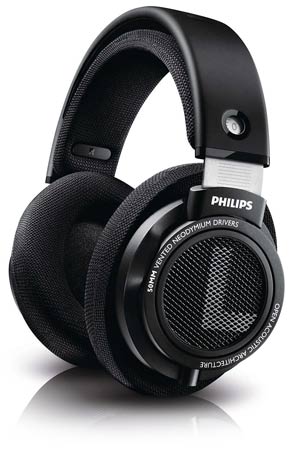 5 Best Headphones for Digital Pianos Buying Guide 2024