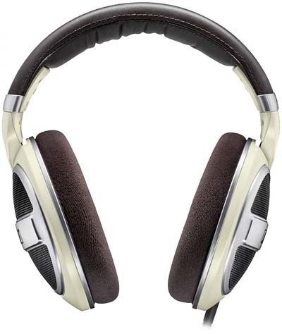 5 Best Headphones for Digital Pianos Buying Guide 2024