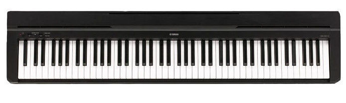 Udgående valse ordlyd Casio PX-160 review: Are There Better Alternatives in 2023?