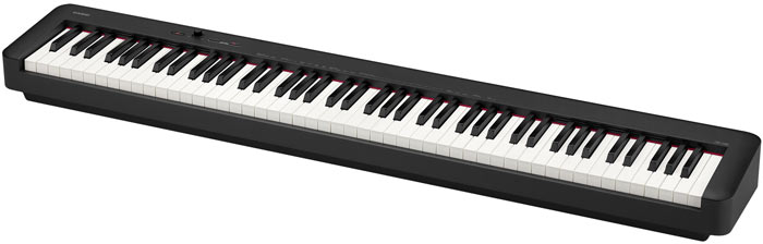 Best Beginner Digital Pianos Under 500 Jan. 2024