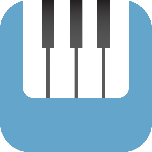 Piano Every Day logo
