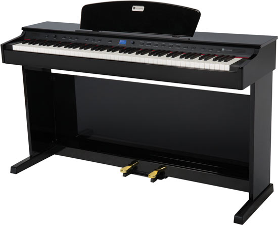 Piano under 2024 500 rupees