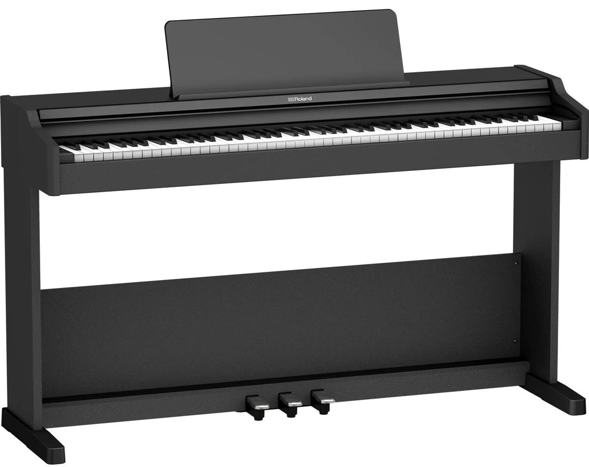 Best Digital Pianos Under 1,000 for Home Use (Oct. 2023)
