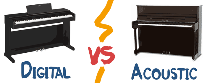 pianoteq 6 vs real piano