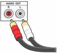 roland fp10 headphone jack