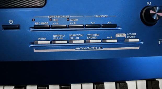 Casio px560 outlet