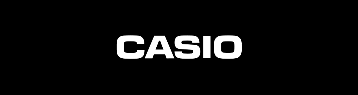 casio digital pianos