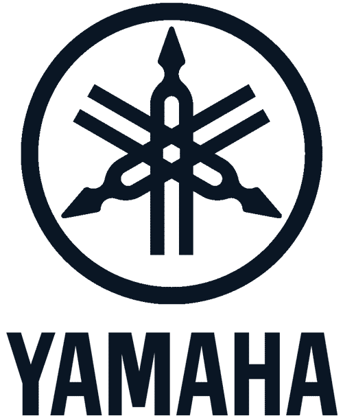 yamaha digital pianos