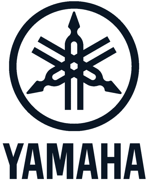 yamaha pianos logo