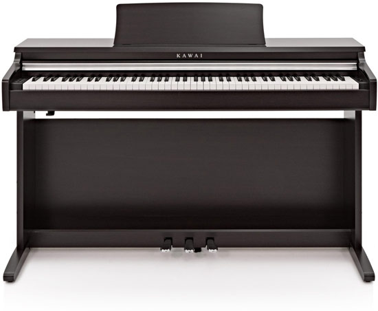 Roland F-140R Digital Piano, Roland F140r