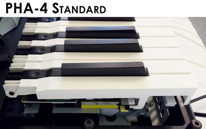 Roland Fp 10 Review The New Entry Level Addition To The Fp Series