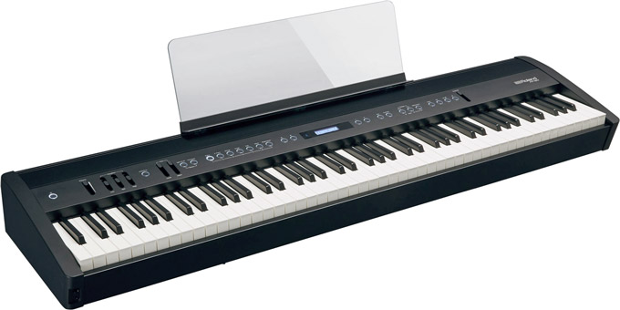 casio ctx 870 in price