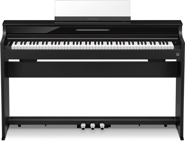 Casio AP-S450