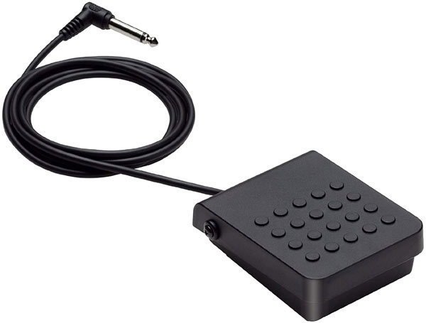 Casio PX-S1000 sp-3 pedal