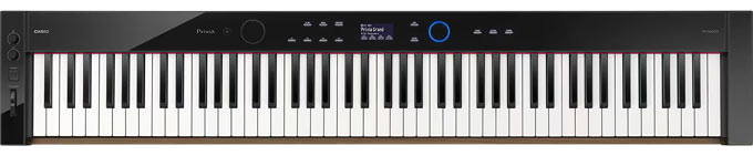 Casio PX-S6000