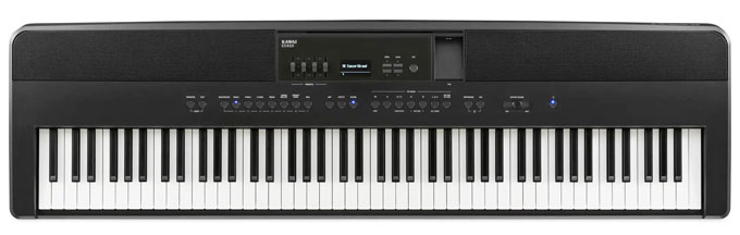 Wirecutter best deals electric piano