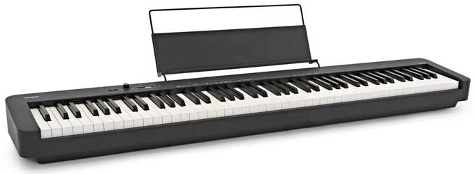 black friday electric piano deals