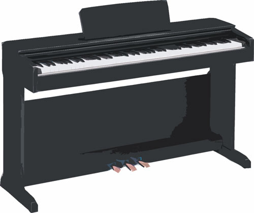 Best piano deals digital 2020