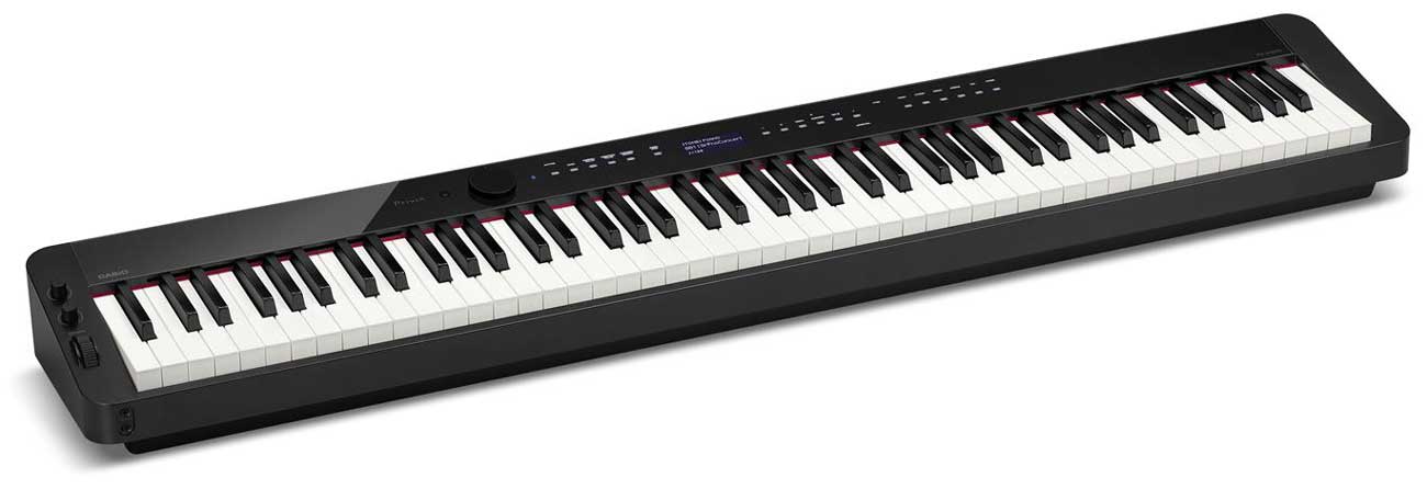 Digital Piano Vs Keyboard Vs Synth: Full Comparison (2023)