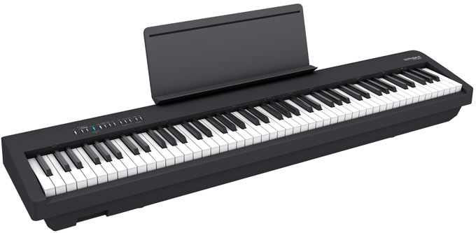 Beste digitale pianoer \u0026 keyboards 2024Beste digitale pianoer \u0026 keyboards 2024  