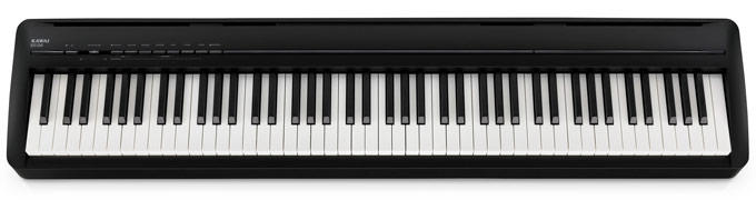 Best Digital Pianos & Keyboards 2023 (All Price Points)