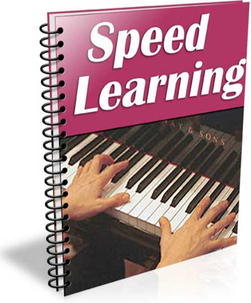 Casio learning online book