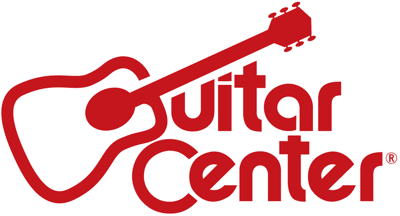 Guitar Center Cyber Monday