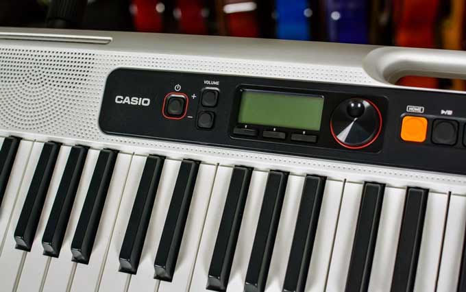 7 Best Keyboard Pianos for Beginners of 2024 - Reviewed