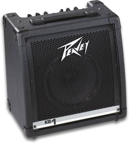 best amp for midrange speakers