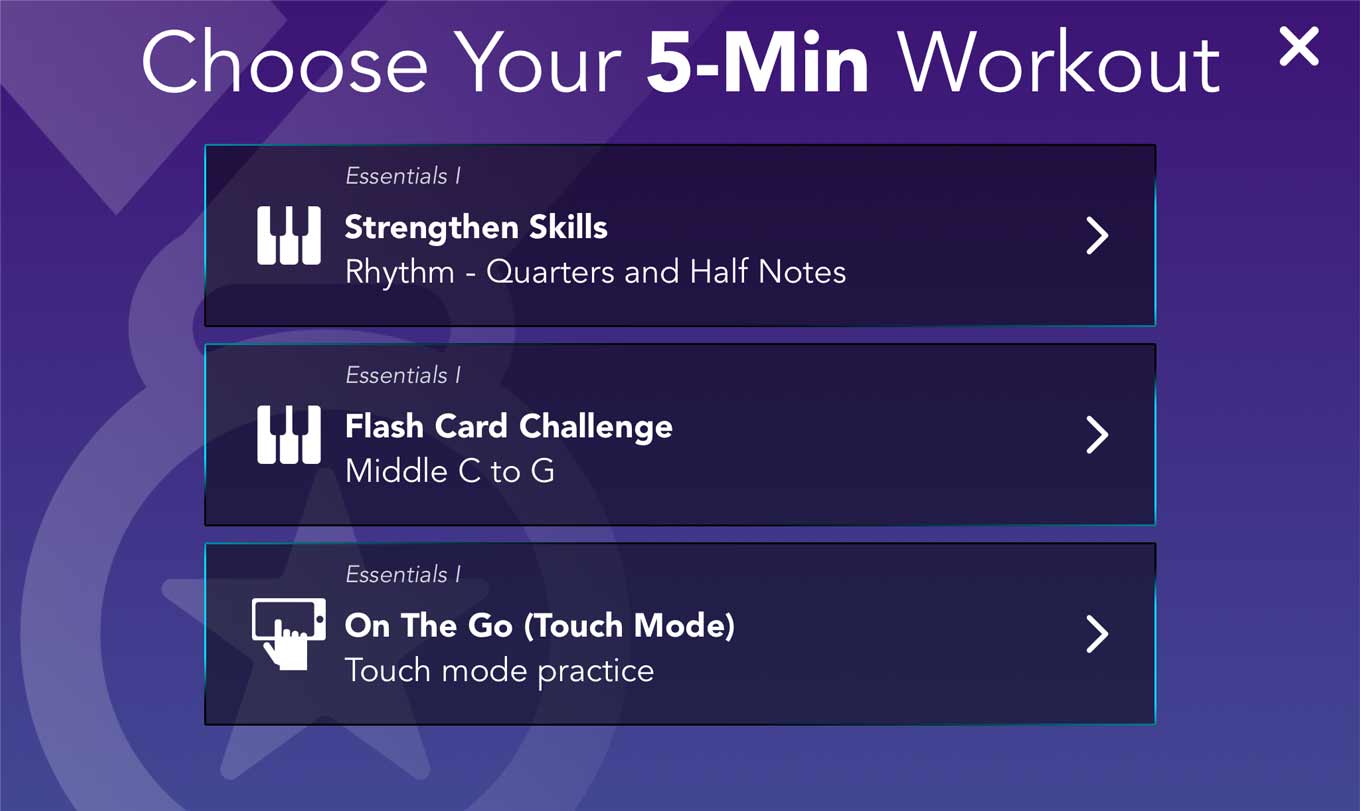 Simply Piano review An InDepth Look at the Platform (2024)