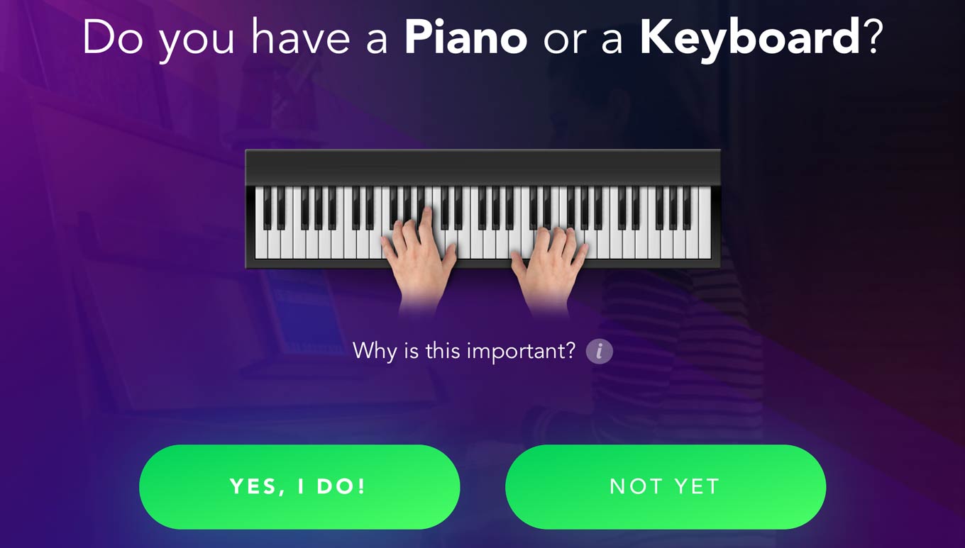 Simply Piano review: An In-Depth Look at the Platform (2024)