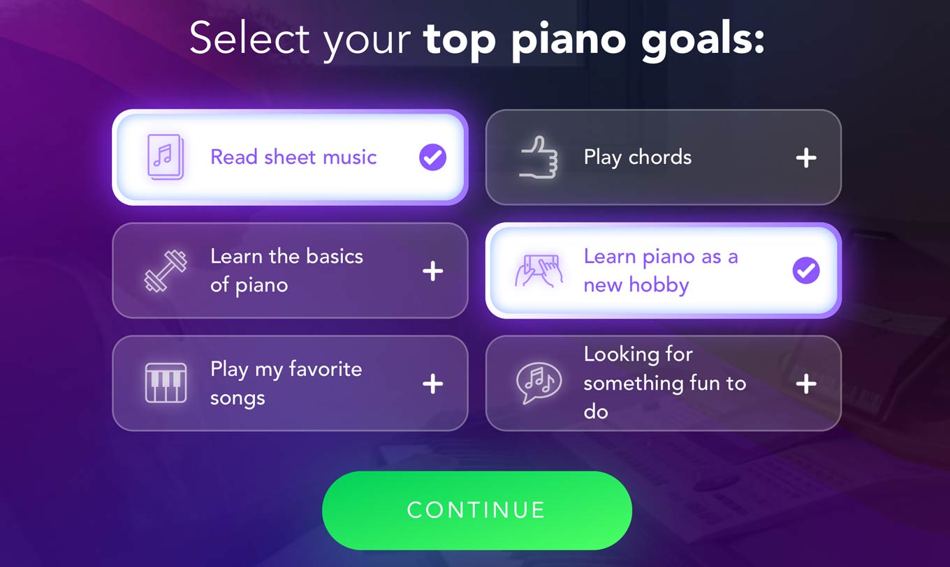 Simply Piano review: An In-Depth Look at the Platform (2024)