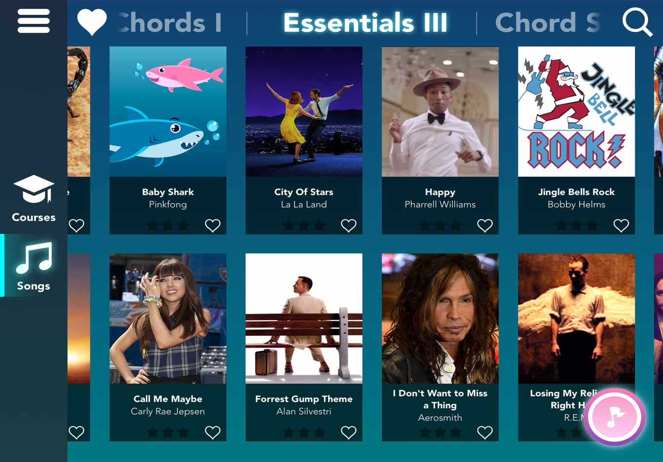 Simply Piano review An InDepth Look at the Platform (2024)