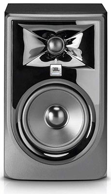 best studio monitors under 2000