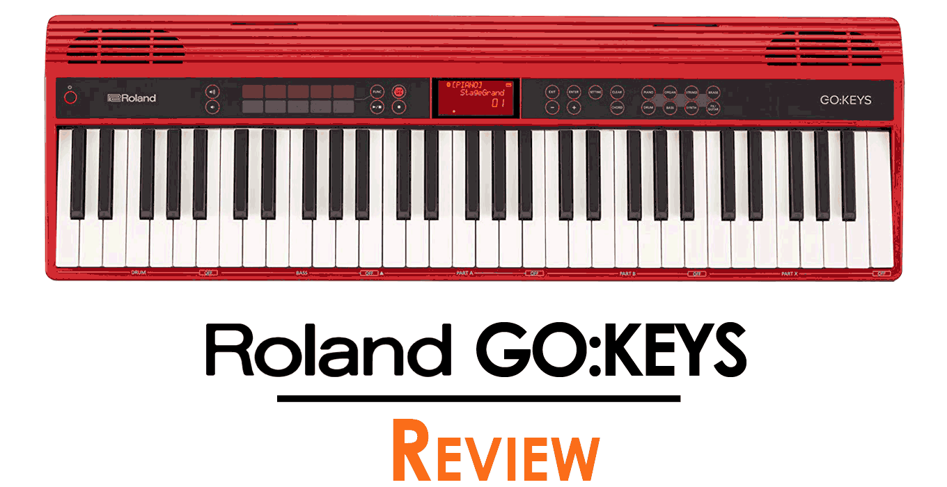 Keys to go. Синтезатор Roland go:Keys go-61k. Casio CT-s200 (красный). Casio CT-s200rd. Синтезатор Casio CT-s200 Red.