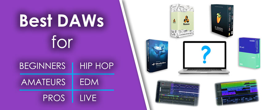 Is FL Studio free? Make beats and EDM with an affordable DAW