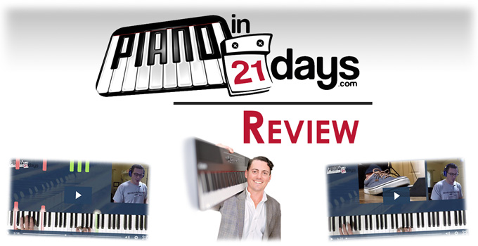 Best Piano Lessons Online For Free: List of Top 10 - EnthuZiastic