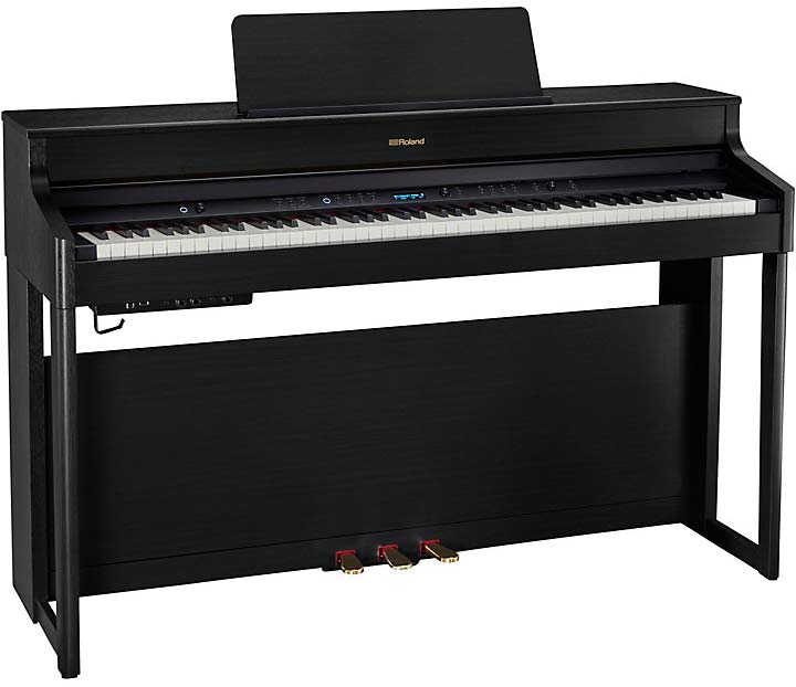 piano keyboard black friday 2020