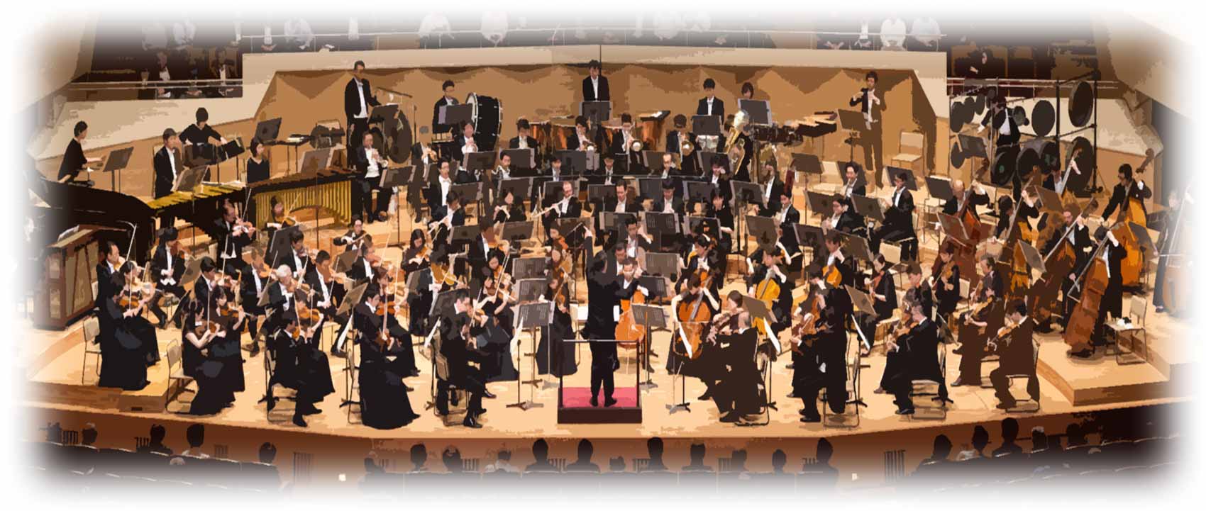 orchestral vst free download orchestral vst free download