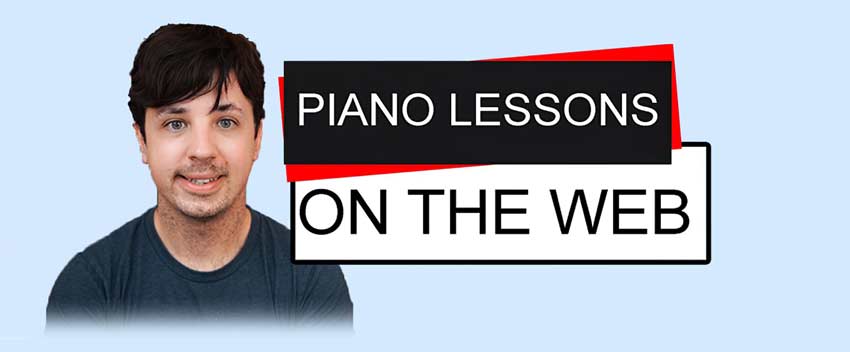 Learn piano online for free with Simply Music's Foundation Course • The  Koala Mom