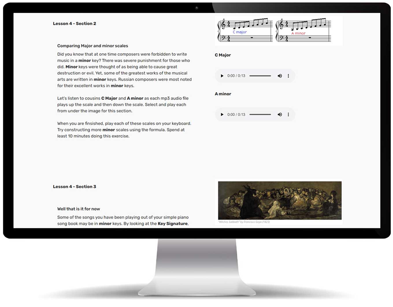 Best Free Piano Lessons: All You Need to Get Started (2024)