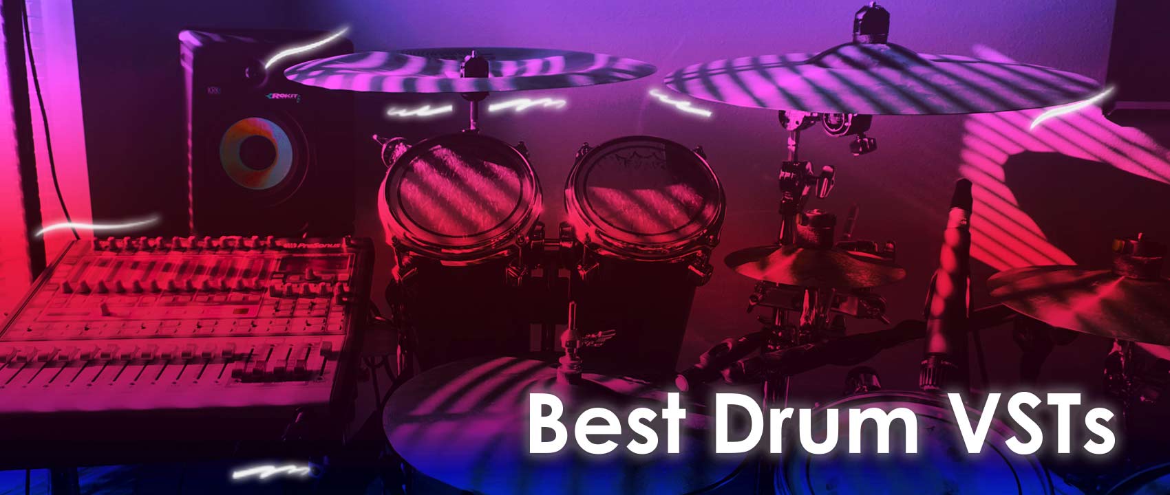 superior drummer 3 vs addictive drums 2
