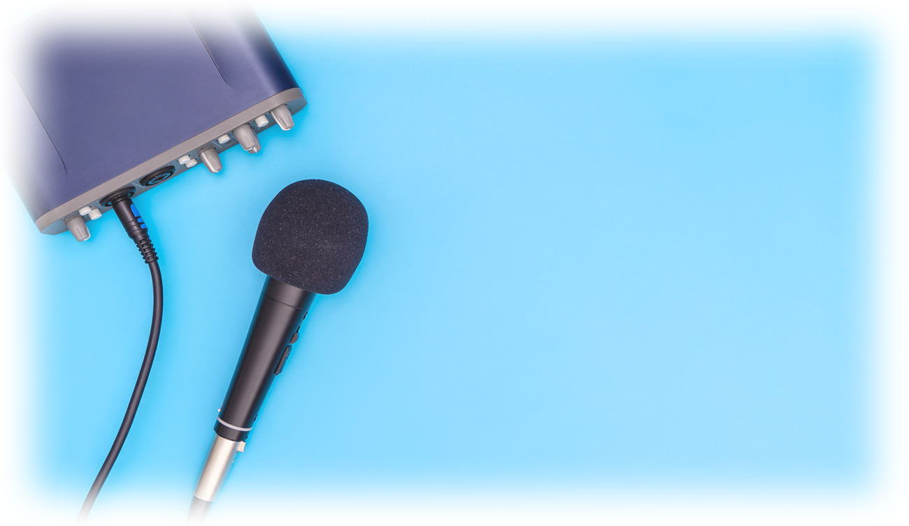 Audio Cables Guide 9 Most Used Audio Connectors EVER