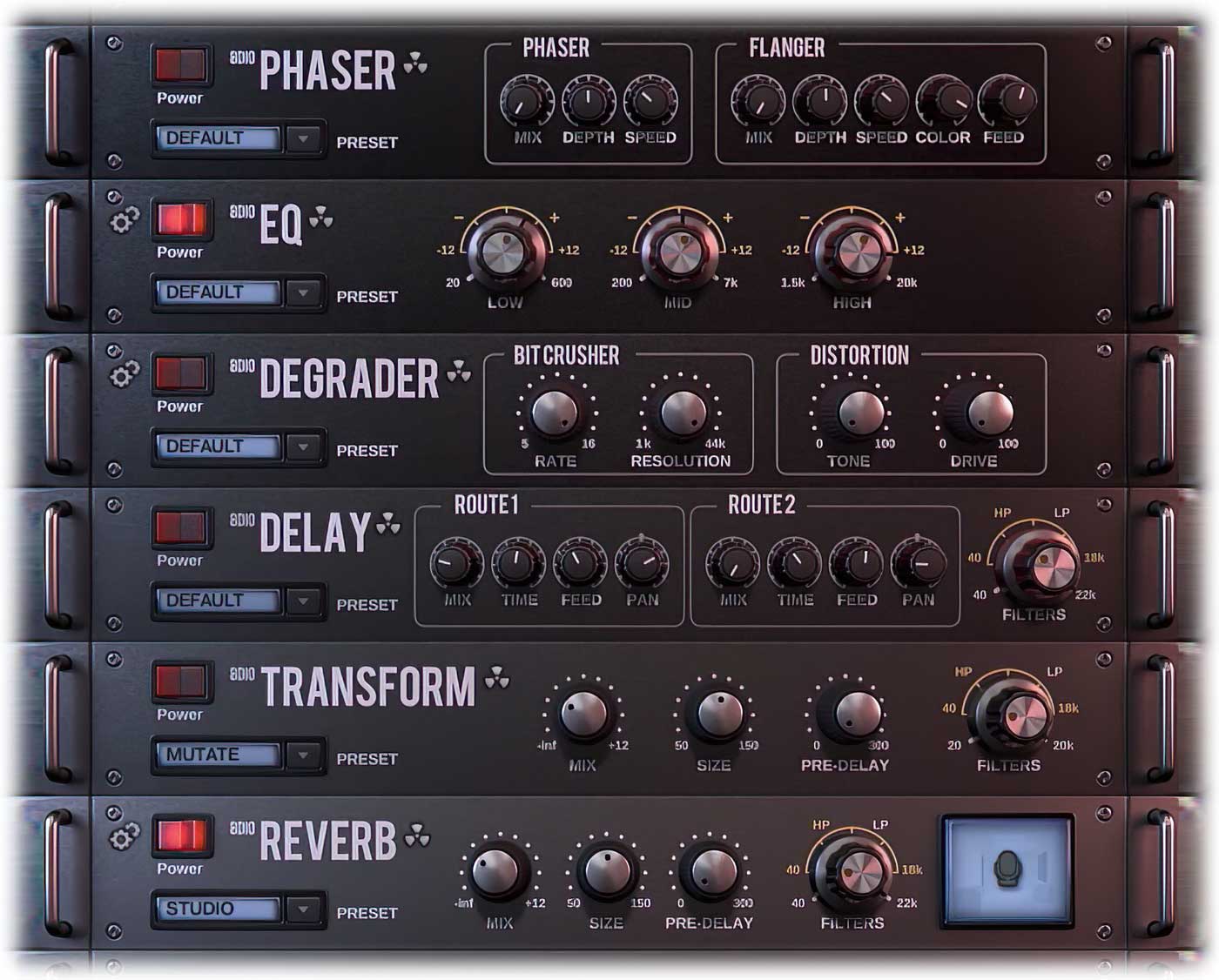 Best Orchestral Strings VST Plugins The Ultimate Guide 2023