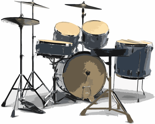 The Best Trap Drum Kits for 2023