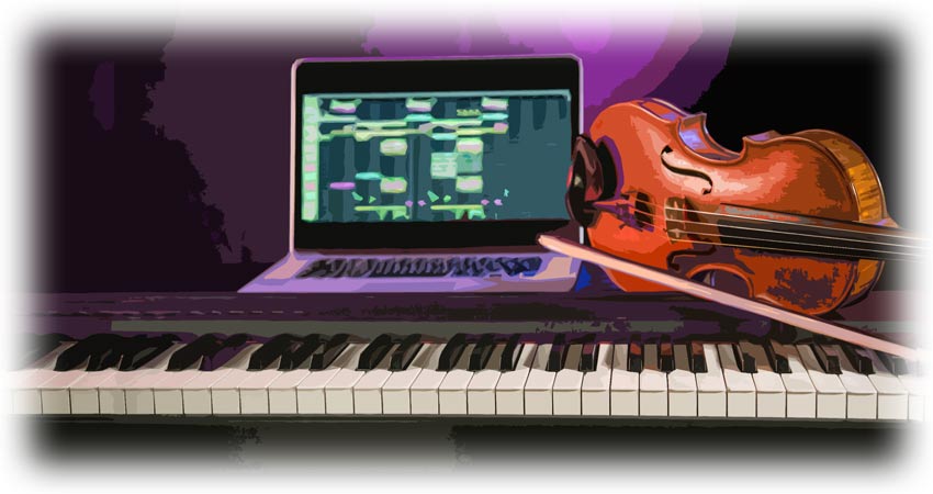 Best Orchestral Strings VST Plugins: The Ultimate Guide 2023