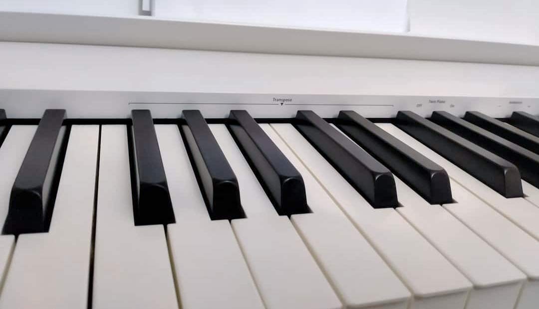 Roland FP-30X: Embrace Musical Excellence with the Dynamic and Expressive  Digital Piano Marvel